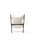 Knitting Lounge Chair by Audo Copenhagen