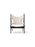 Knitting Lounge Chair by Audo Copenhagen