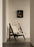 Knitting Lounge Chair by Audo Copenhagen