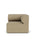 Canapé modulable Eave – 86 par Audo Copenhagen