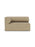 Canapé modulable Eave – 86 par Audo Copenhagen