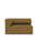 Canapé modulable Eave – 86 par Audo Copenhagen