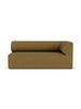 Canapé modulable Eave – 86 par Audo Copenhagen