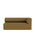 Canapé modulable Eave – 86 par Audo Copenhagen