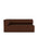 Canapé modulable Eave – 86 par Audo Copenhagen