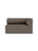Canapé modulable Eave – 86 par Audo Copenhagen
