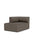 Canapé modulable Eave – 86 par Audo Copenhagen