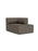 Canapé modulable Eave – 86 par Audo Copenhagen