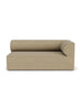 Canapé modulable Eave – 96 par Audo Copenhagen