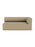 Canapé modulable Eave – 96 par Audo Copenhagen