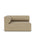 Canapé modulable Eave – 96 par Audo Copenhagen