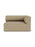 Canapé modulable Eave – 96 par Audo Copenhagen