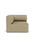 Canapé modulable Eave – 96 par Audo Copenhagen