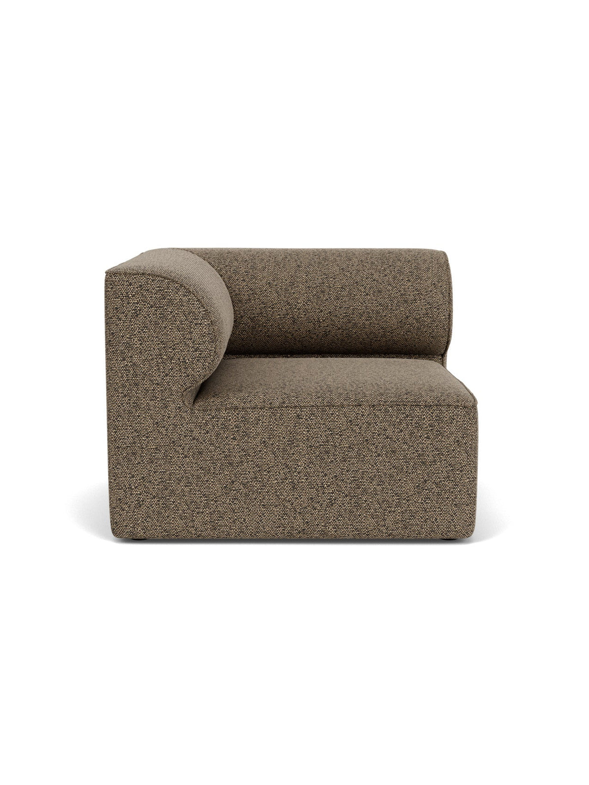 Eave Modular Sofa – 96 by Audo Copenhagen
