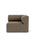 Canapé modulable Eave – 96 par Audo Copenhagen