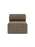 Canapé modulable Eave – 96 par Audo Copenhagen