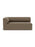 Canapé modulable Eave – 96 par Audo Copenhagen
