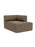 Canapé modulable Eave – 96 par Audo Copenhagen