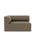 Canapé modulable Eave – 96 par Audo Copenhagen