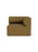 Canapé modulable Eave – 96 par Audo Copenhagen