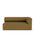 Canapé modulable Eave – 96 par Audo Copenhagen
