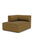 Canapé modulable Eave – 96 par Audo Copenhagen