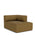 Canapé modulable Eave – 96 par Audo Copenhagen