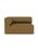 Canapé modulable Eave – 96 par Audo Copenhagen