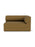 Canapé modulable Eave – 96 par Audo Copenhagen