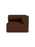 Canapé modulable Eave – 96 par Audo Copenhagen