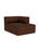 Canapé modulable Eave – 96 par Audo Copenhagen