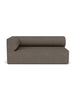 Canapé modulable Eave – 96 par Audo Copenhagen