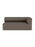 Canapé modulable Eave – 96 par Audo Copenhagen