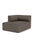 Canapé modulable Eave – 96 par Audo Copenhagen