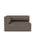 Canapé modulable Eave – 96 par Audo Copenhagen