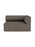 Canapé modulable Eave – 96 par Audo Copenhagen