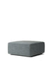 Eave Sectional Pouf by Audo Copenhagen