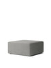 Eave Sectional Pouf by Audo Copenhagen