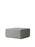Eave Sectional Pouf by Audo Copenhagen