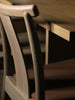 Merkur Dining Chair by Audo Copenhagen