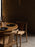 Merkur Dining Chair by Audo Copenhagen