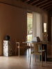 Merkur Dining Chair by Audo Copenhagen