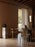 Merkur Dining Chair by Audo Copenhagen