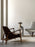 Elizabeth Lounge Chair by Audo Copenhagen