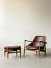 Elizabeth Lounge Chair by Audo Copenhagen
