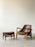 Elizabeth Lounge Chair by Audo Copenhagen