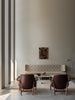 Elizabeth Lounge Chair by Audo Copenhagen