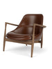 Elizabeth Lounge Chair by Audo Copenhagen