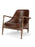 Elizabeth Lounge Chair by Audo Copenhagen