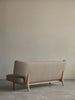 Radiohus Sofa P2 by Audo Copenhagen